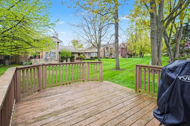 1859 Allenway Court, Rochester Hills, MI 48309
