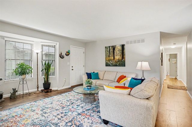 1859 Allenway Court, Rochester Hills, MI 48309