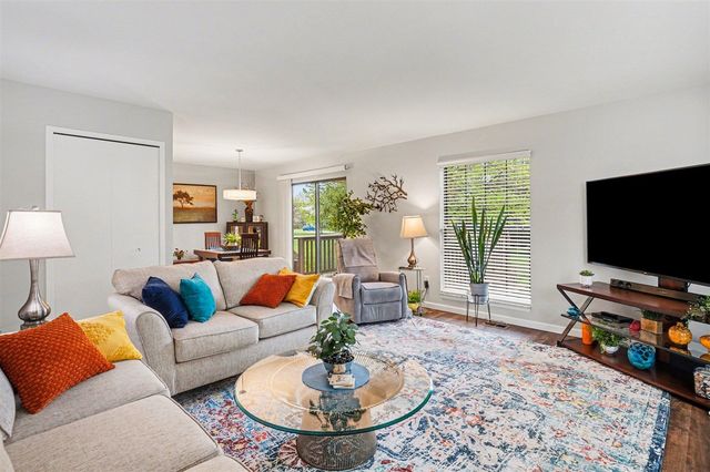 1859 Allenway Court, Rochester Hills, MI 48309