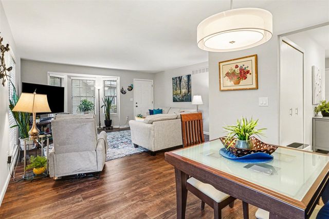1859 Allenway Court, Rochester Hills, MI 48309