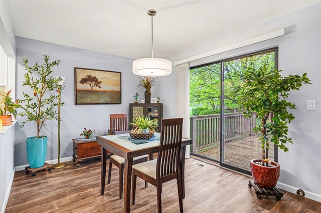 1859 Allenway Court, Rochester Hills, MI 48309