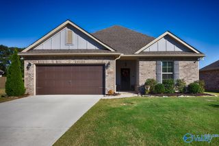 253 Pumprock Drive, Huntsville, AL 35806