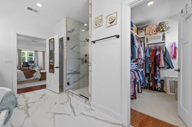 1814 12th Ave, N, Nashville, TN 37208