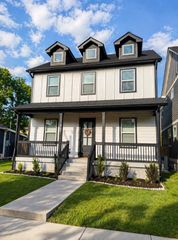 1814 12th Ave, N, Nashville, TN 37208