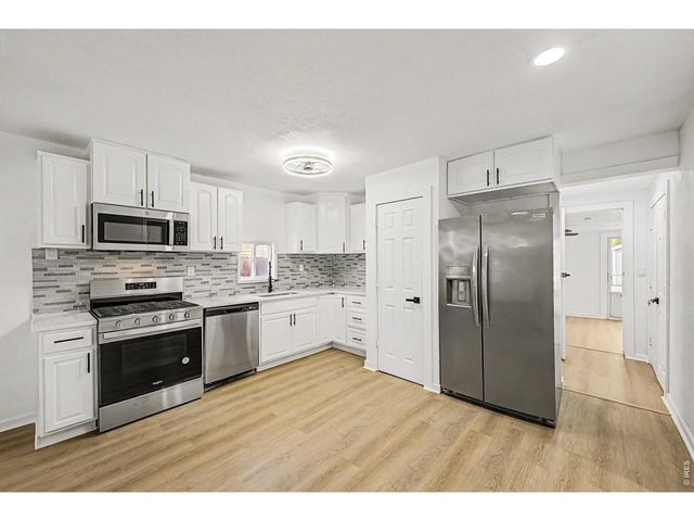 1513 E 4th St, Loveland, CO 80537