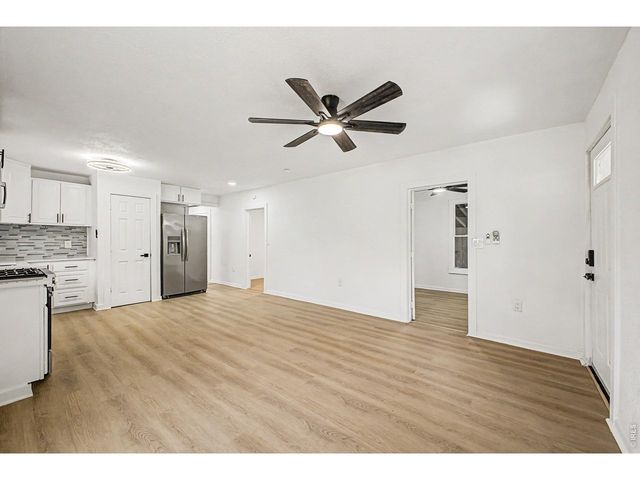 1513 E 4th St, Loveland, CO 80537