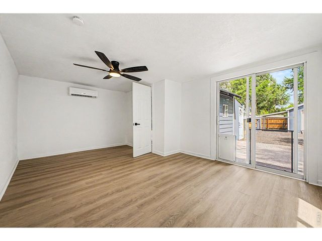1513 E 4th St, Loveland, CO 80537