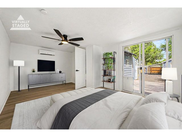 1513 E 4th St, Loveland, CO 80537