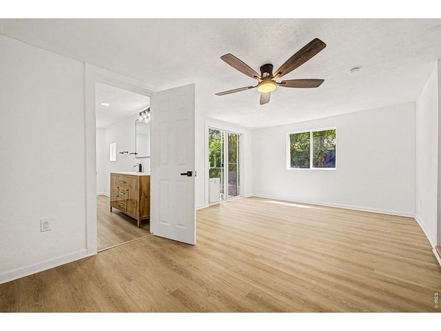 1513 E 4th St, Loveland, CO 80537
