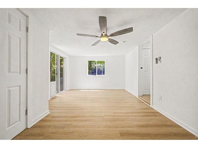 1513 E 4th St, Loveland, CO 80537