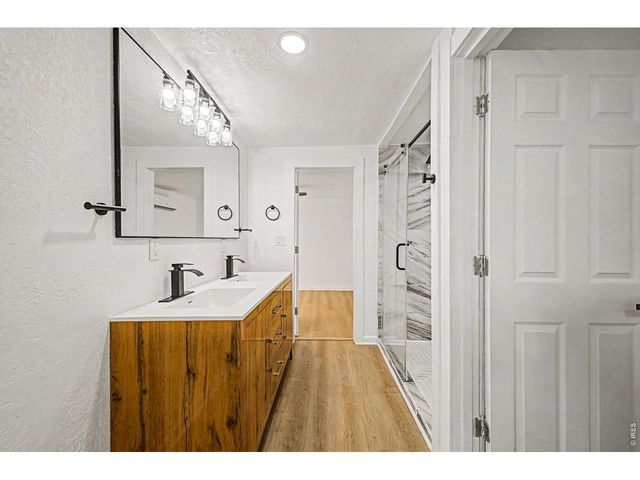 1513 E 4th St, Loveland, CO 80537