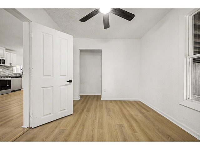 1513 E 4th St, Loveland, CO 80537