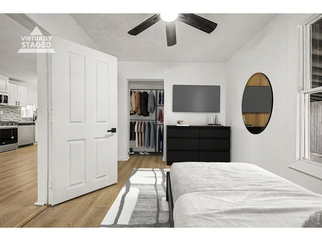 1513 E 4th St, Loveland, CO 80537