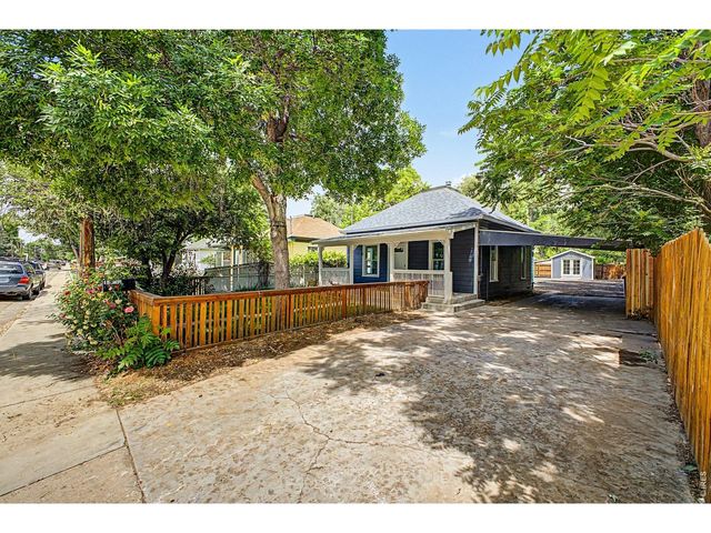 1513 E 4th St, Loveland, CO 80537