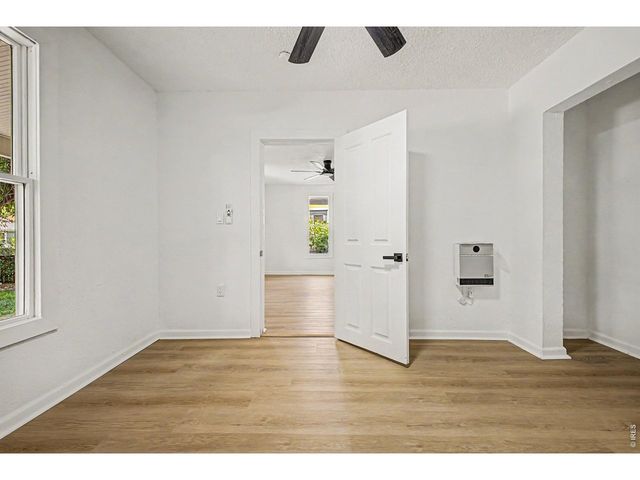 1513 E 4th St, Loveland, CO 80537