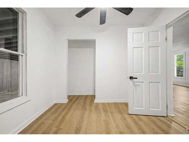 1513 E 4th St, Loveland, CO 80537