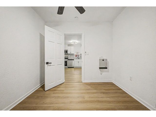 1513 E 4th St, Loveland, CO 80537