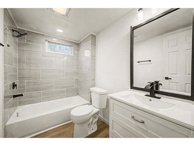 1513 E 4th St, Loveland, CO 80537