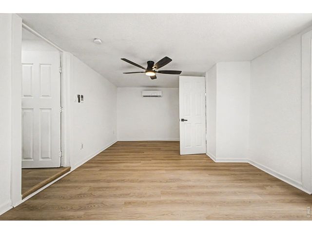 1513 E 4th St, Loveland, CO 80537
