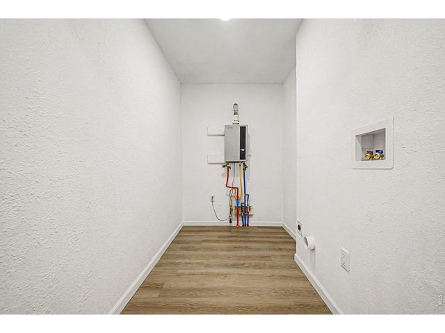 1513 E 4th St, Loveland, CO 80537