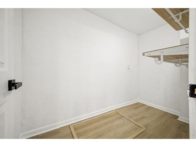 1513 E 4th St, Loveland, CO 80537