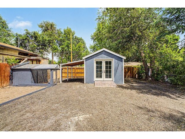 1513 E 4th St, Loveland, CO 80537