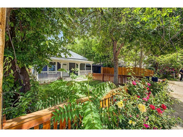 1513 E 4th St, Loveland, CO 80537