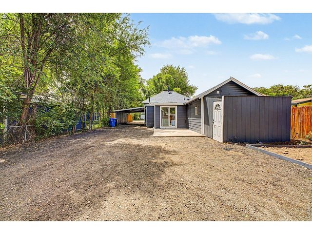 1513 E 4th St, Loveland, CO 80537