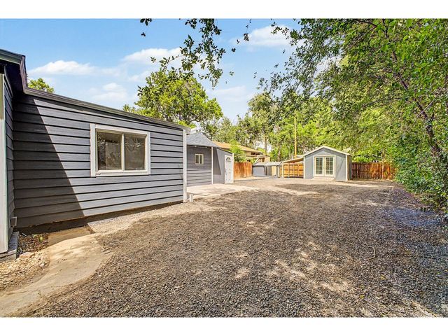 1513 E 4th St, Loveland, CO 80537