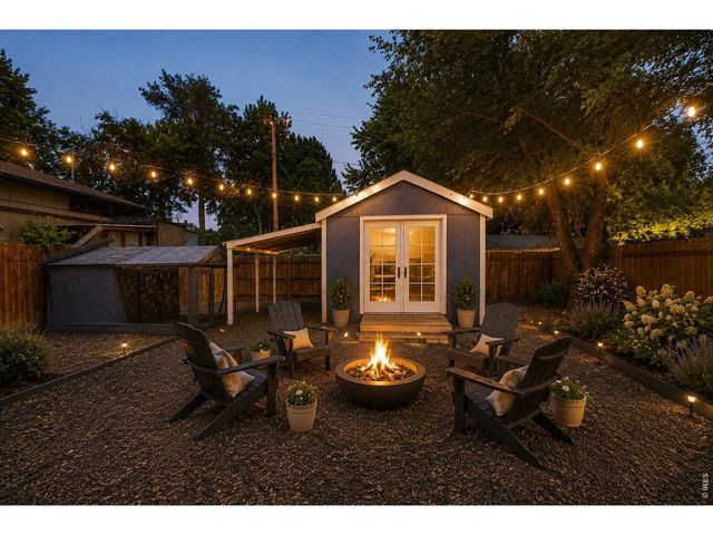 1513 E 4th St, Loveland, CO 80537