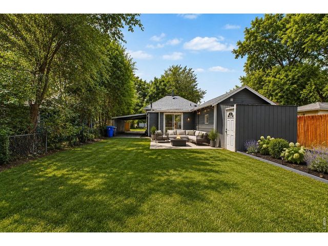 1513 E 4th St, Loveland, CO 80537