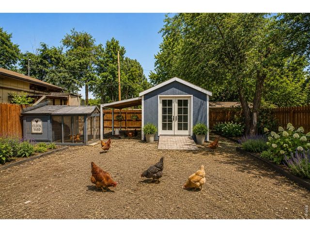 1513 E 4th St, Loveland, CO 80537