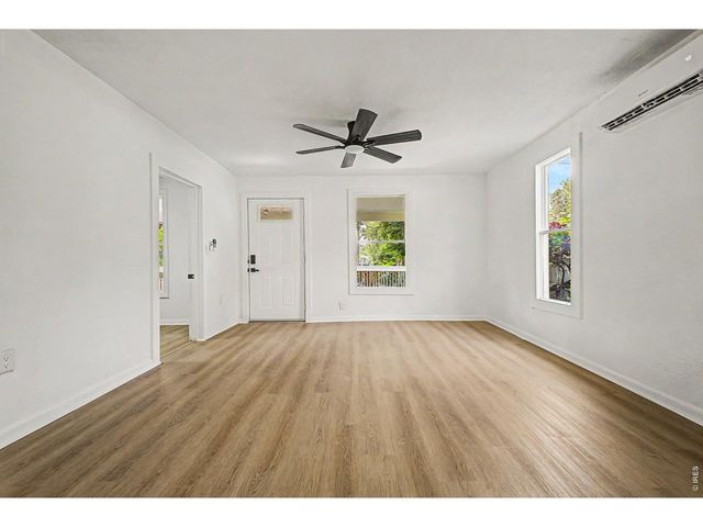 1513 E 4th St, Loveland, CO 80537