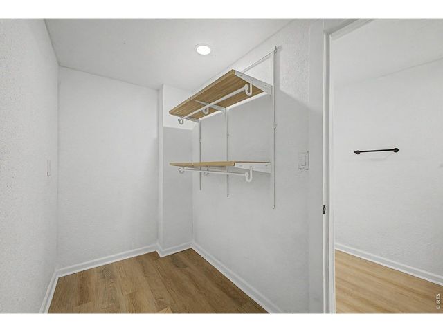 1513 E 4th St, Loveland, CO 80537