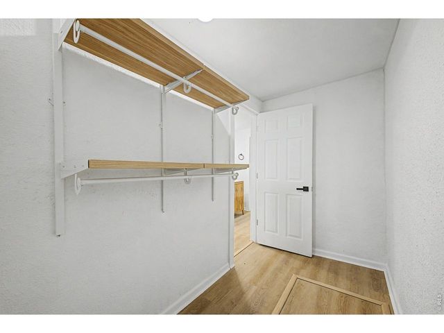 1513 E 4th St, Loveland, CO 80537