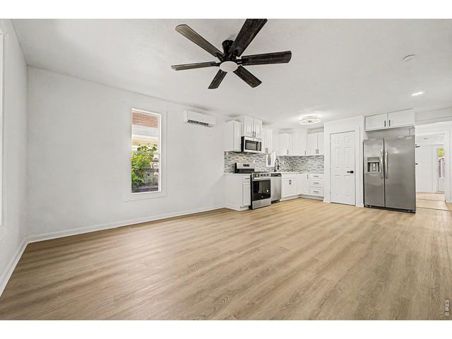 1513 E 4th St, Loveland, CO 80537