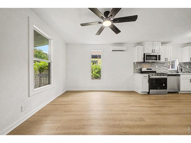 1513 E 4th St, Loveland, CO 80537