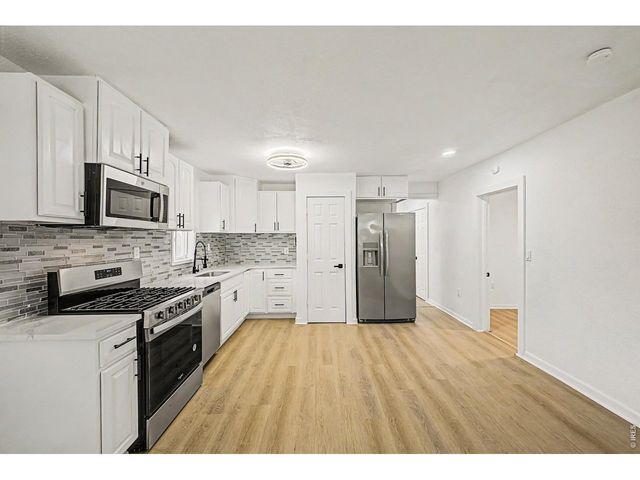 1513 E 4th St, Loveland, CO 80537