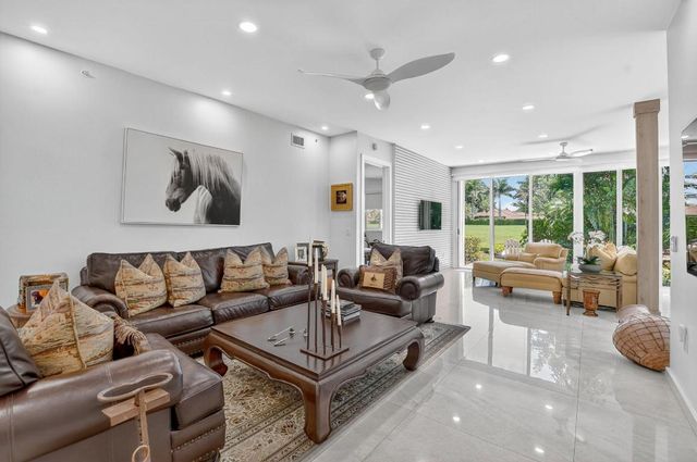 2584 Coco Plum Blvd 104, Boca Raton, FL 33496