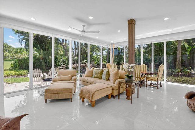 2584 Coco Plum Blvd 104, Boca Raton, FL 33496