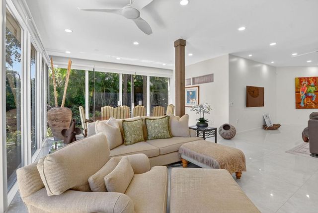 2584 Coco Plum Blvd 104, Boca Raton, FL 33496