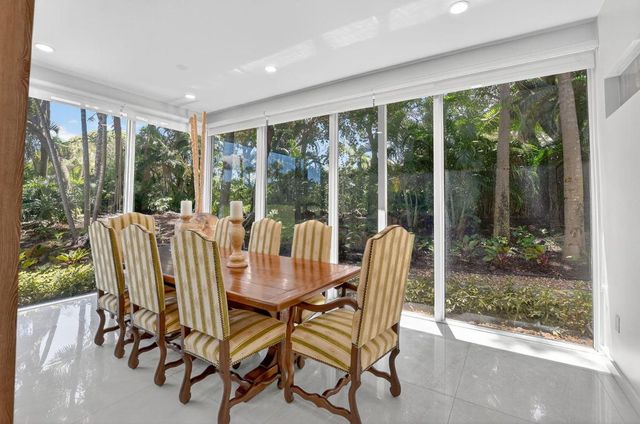 2584 Coco Plum Blvd 104, Boca Raton, FL 33496