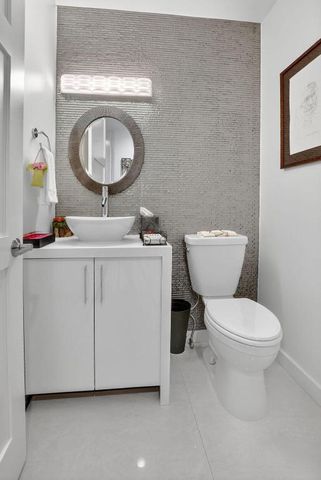 2584 Coco Plum Blvd 104, Boca Raton, FL 33496