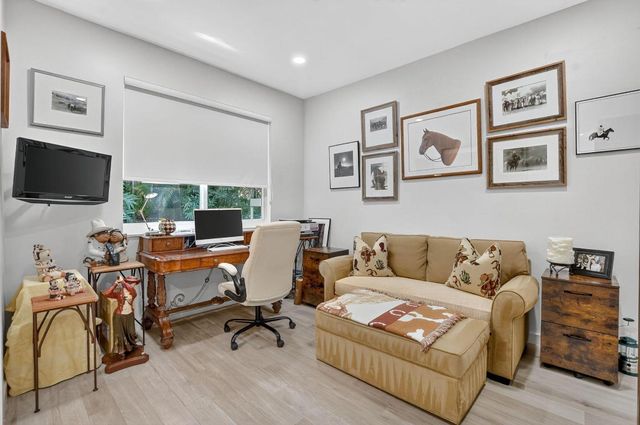 2584 Coco Plum Blvd 104, Boca Raton, FL 33496