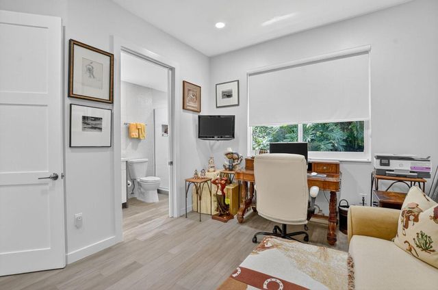 2584 Coco Plum Blvd 104, Boca Raton, FL 33496