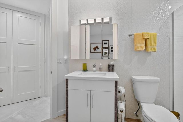 2584 Coco Plum Blvd 104, Boca Raton, FL 33496