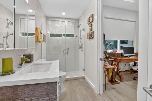 2584 Coco Plum Blvd 104, Boca Raton, FL 33496