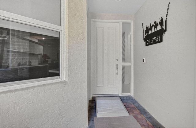 2584 Coco Plum Blvd 104, Boca Raton, FL 33496