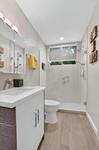 2584 Coco Plum Blvd 104, Boca Raton, FL 33496