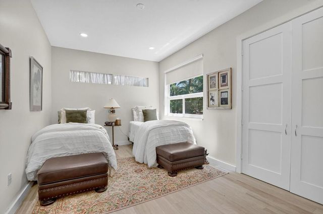 2584 Coco Plum Blvd 104, Boca Raton, FL 33496